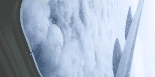 chazgdrs's profile banner image