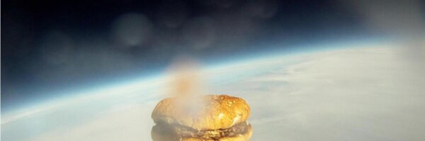 nasdaily Profile Banner