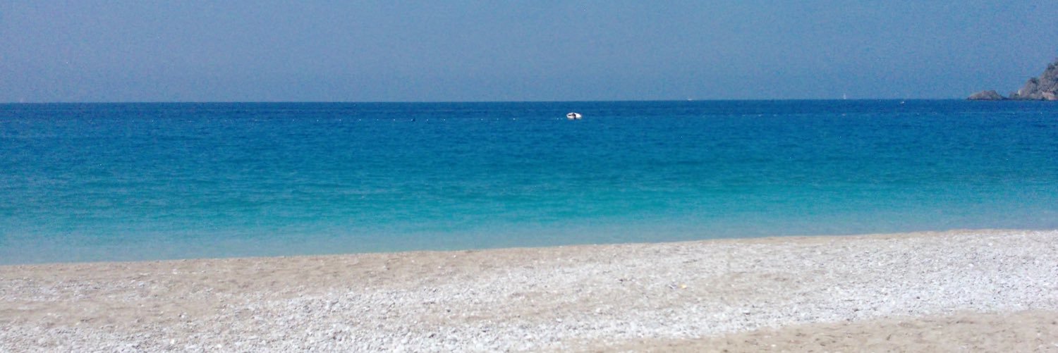 Peter Verhoeven banner