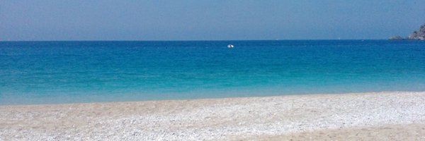 Cruquiuszone Profile Banner