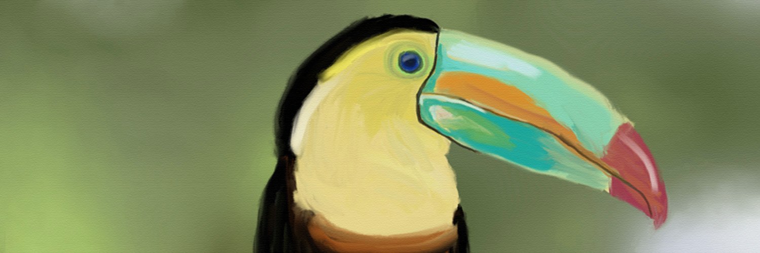LorettaKC's profile banner image