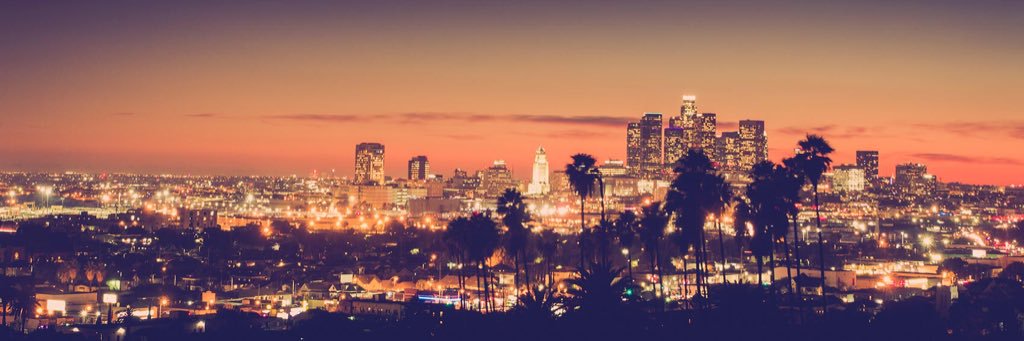 DerekCaldera's profile banner image