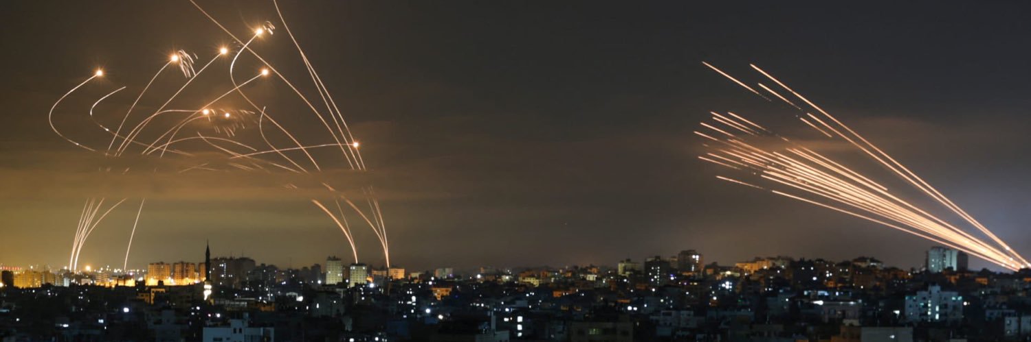 out of hima context’s banner