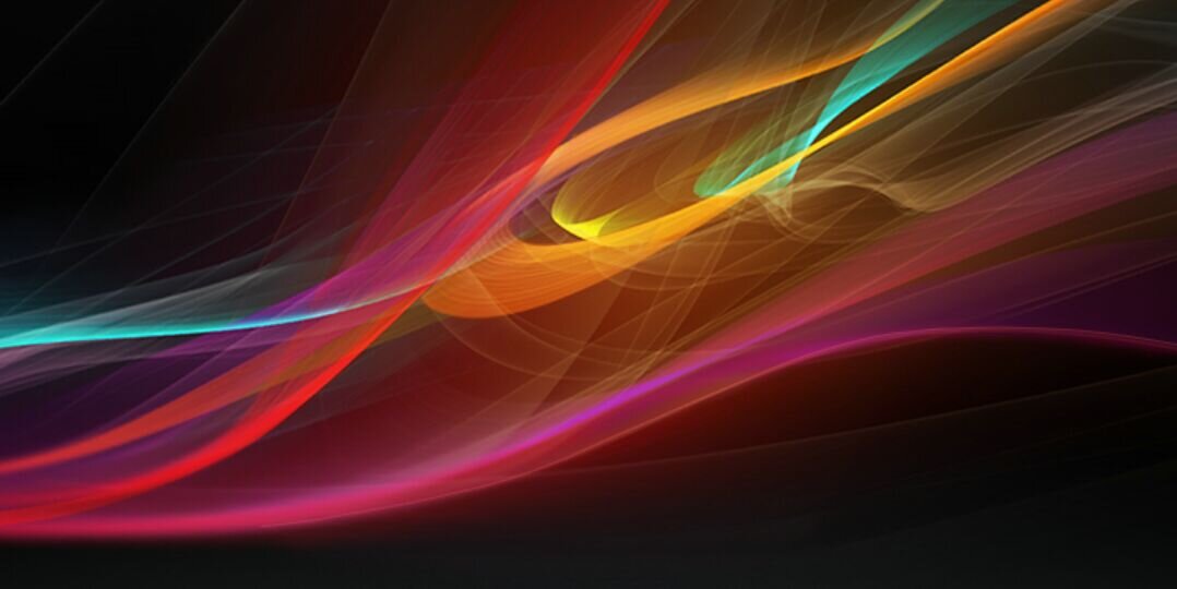 nowontwits's profile banner image
