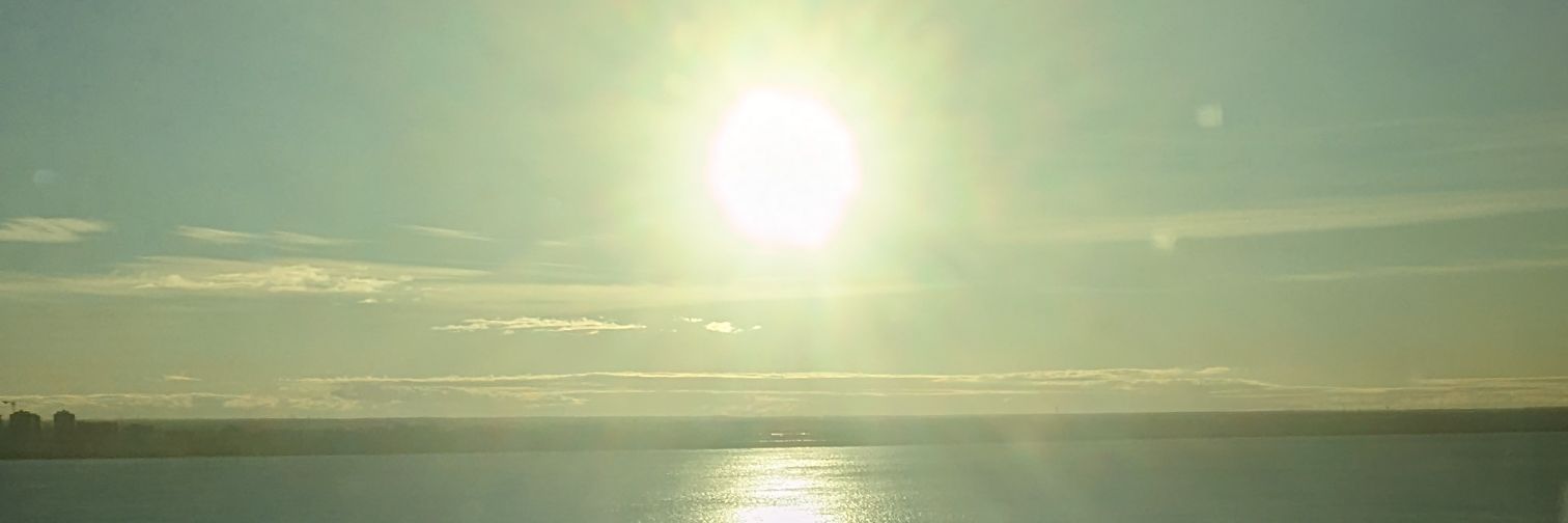 ObiWosu's profile banner image