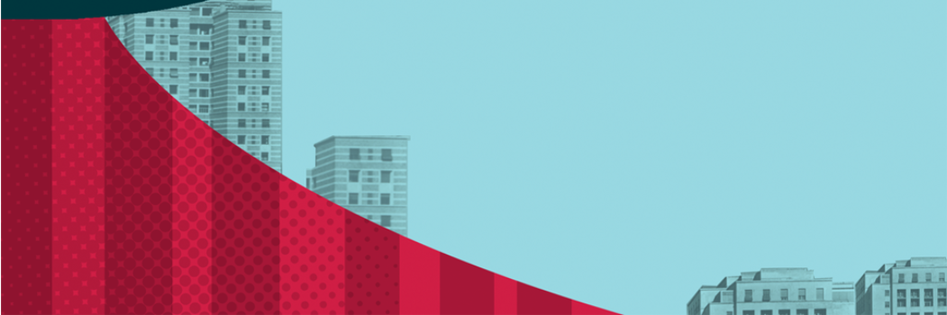 IAP banner