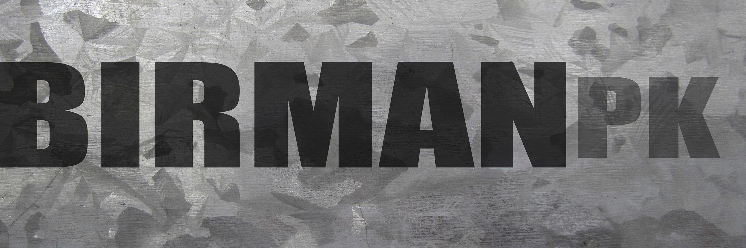 BirmanPk's profile banner image
