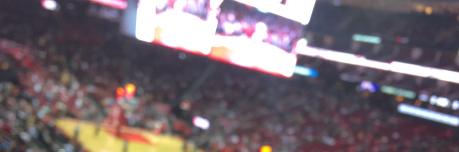 heyrelll's profile banner image