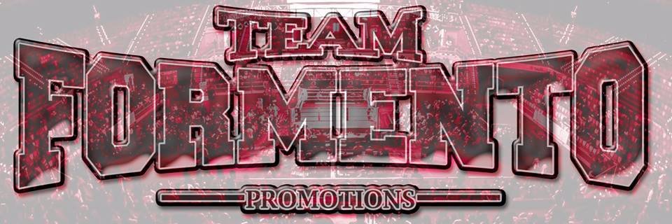 TeamFormento's profile banner image