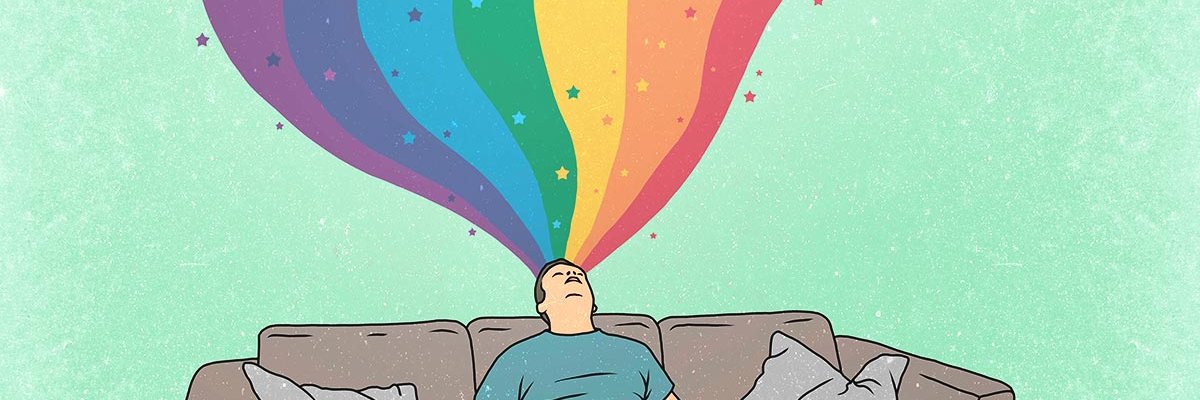 PukaChay's profile banner image