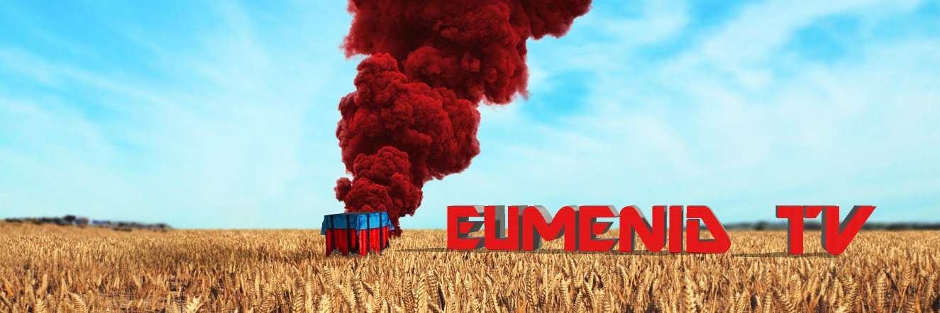 eumenidtv's profile banner image