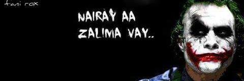 arsalan_of's profile banner image