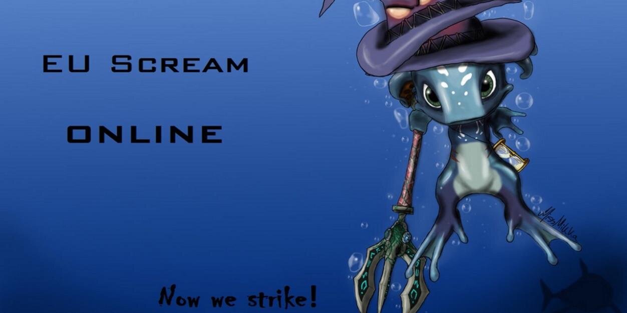 Janko Jandroković banner