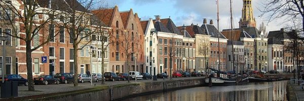 Josh_Prada Profile Banner