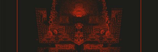 triffex_'s profile banner image