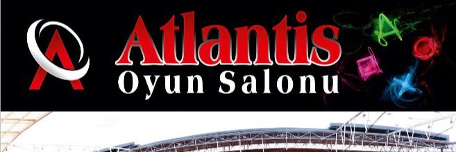AtlantisDau's profile banner image