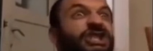 incognitoolcam's profile banner image