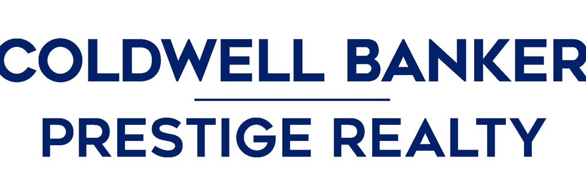 CBPrestigeRlty's profile banner image