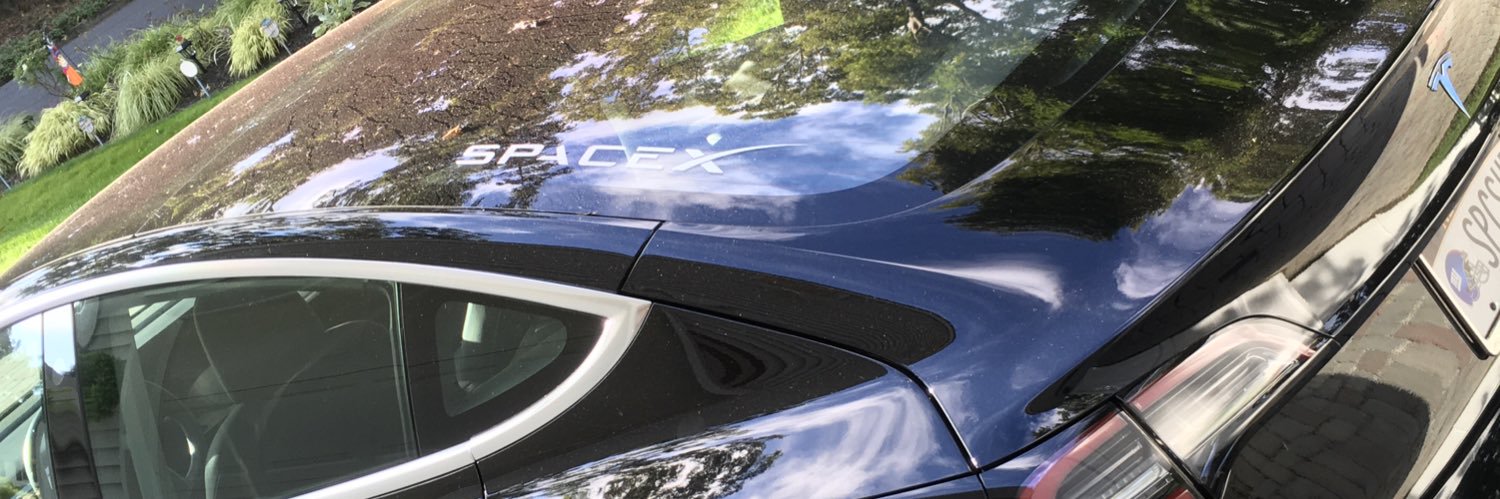 ItsMrMillerTime's profile banner image