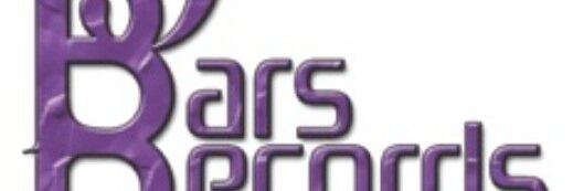 5 Bars Records banner