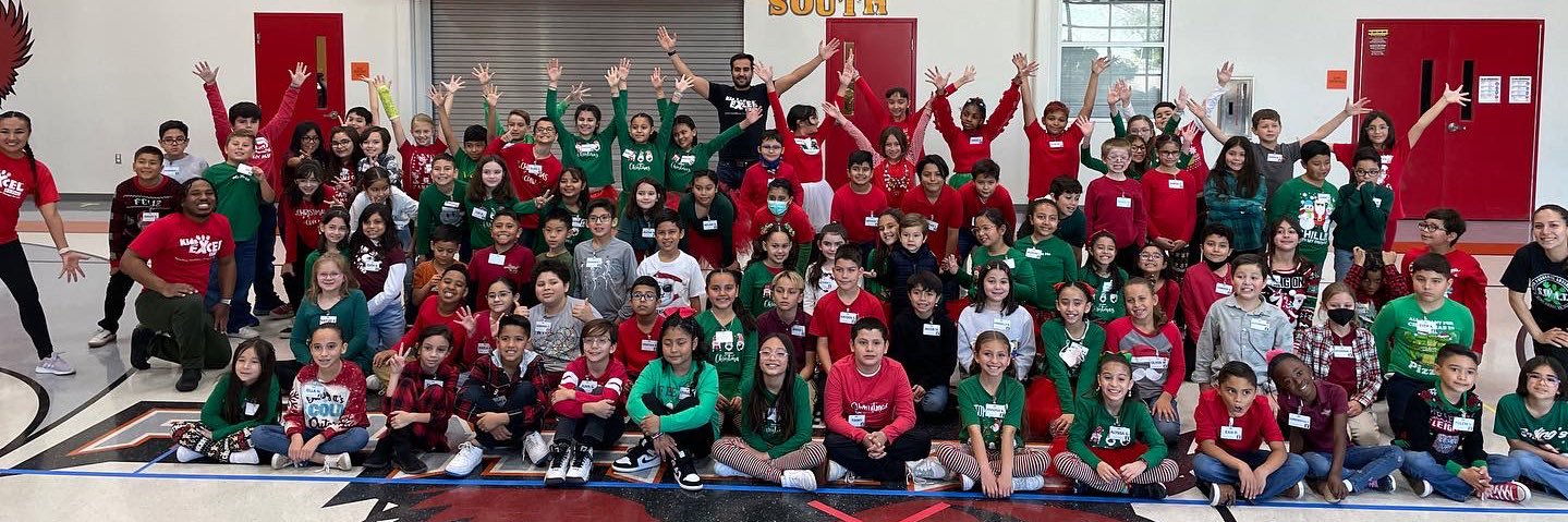 KidsExcel's profile banner image