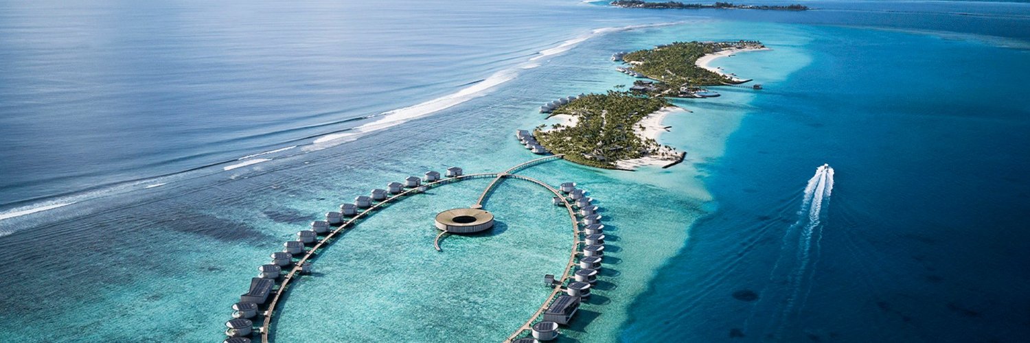 erikkl2's profile banner image