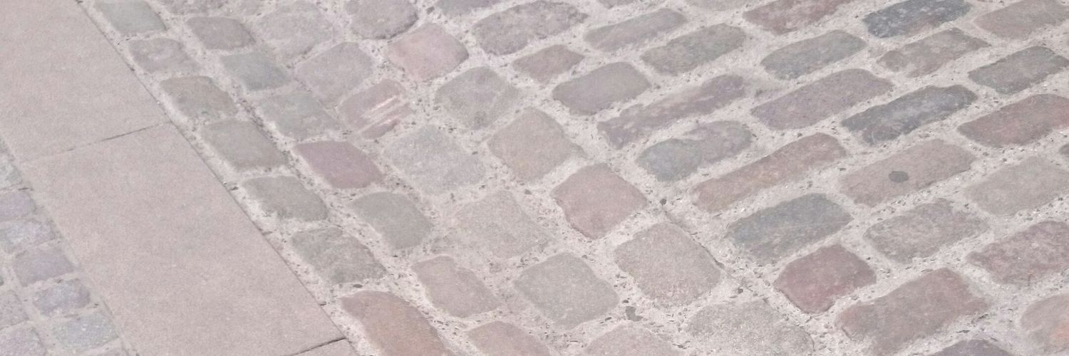 julienklop's profile banner image