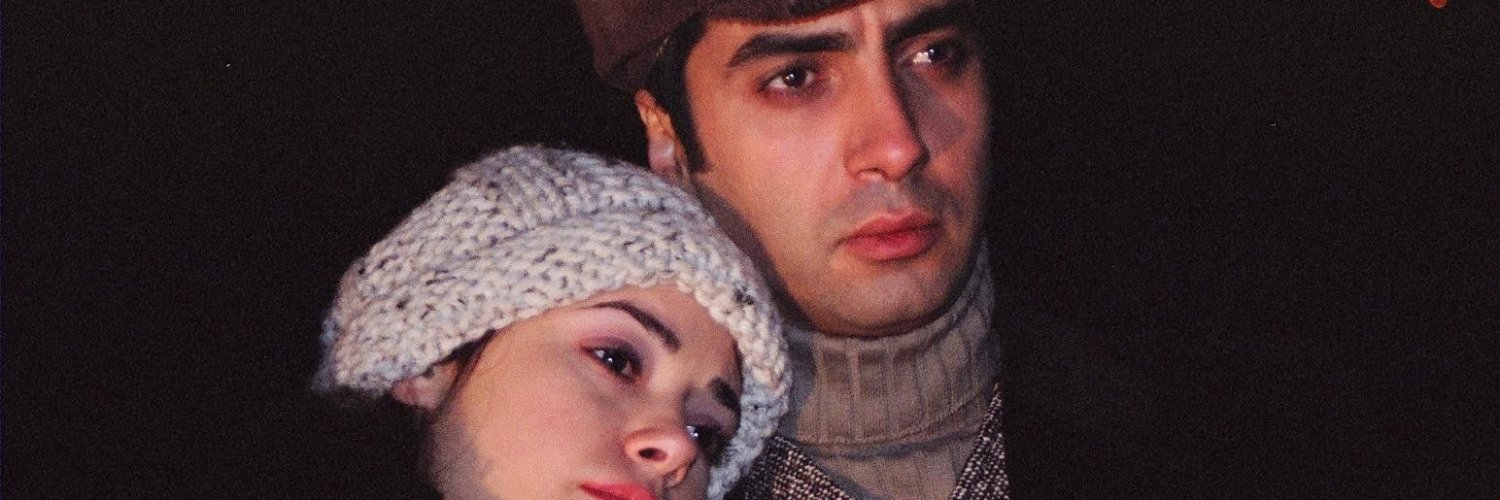 YilmazHsyn's profile banner image