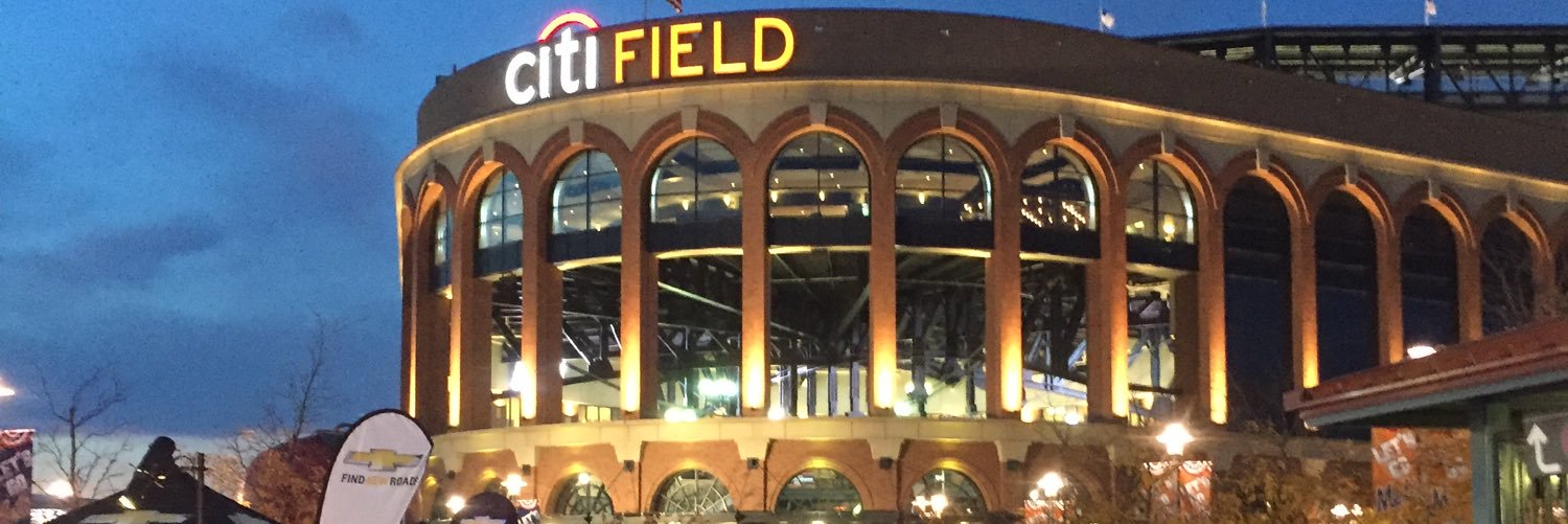 Randy Carlson banner