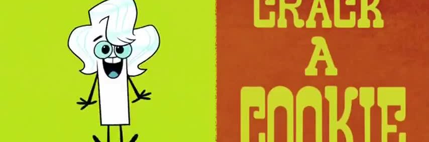 WhhSquared's profile banner image