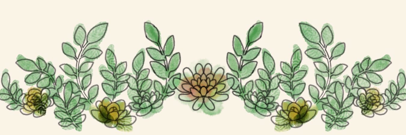 dolcierose's profile banner image