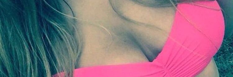 Semous99's profile banner image
