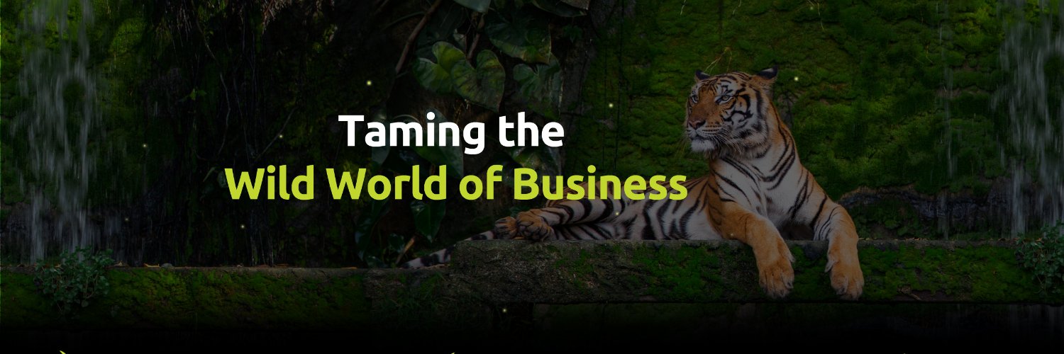 ZOO Media Group Inc. banner