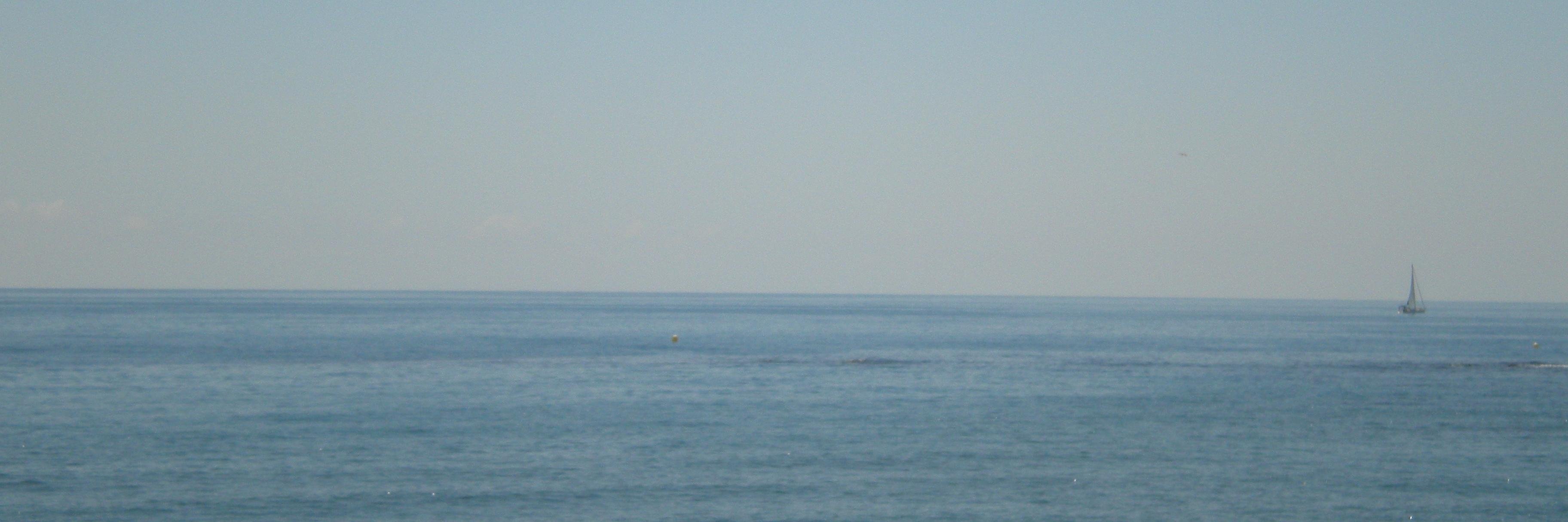 Felufm's profile banner image