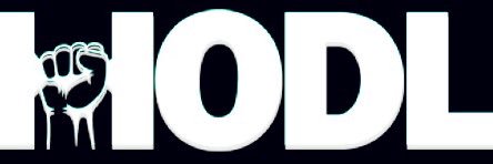 HODLTrending's profile banner image