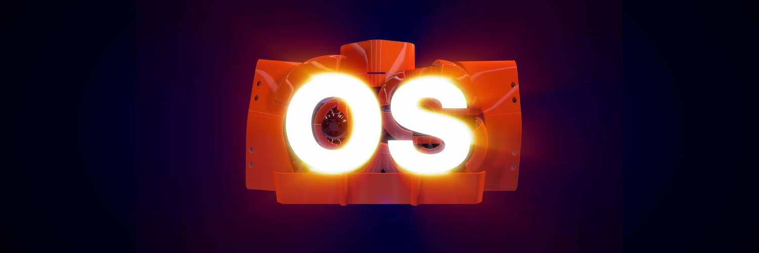 Oliver_Staton's profile banner image