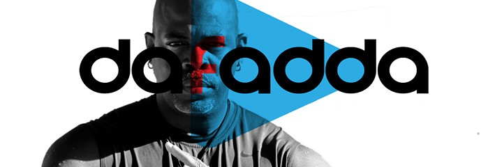 dafadda's profile banner image