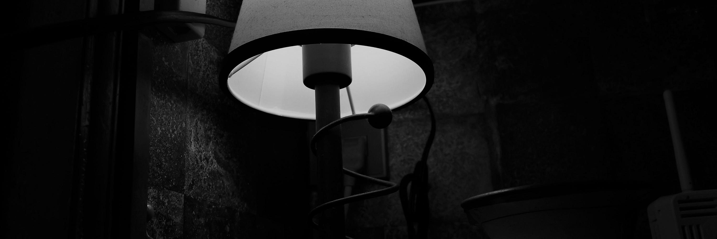DlcBass's profile banner image