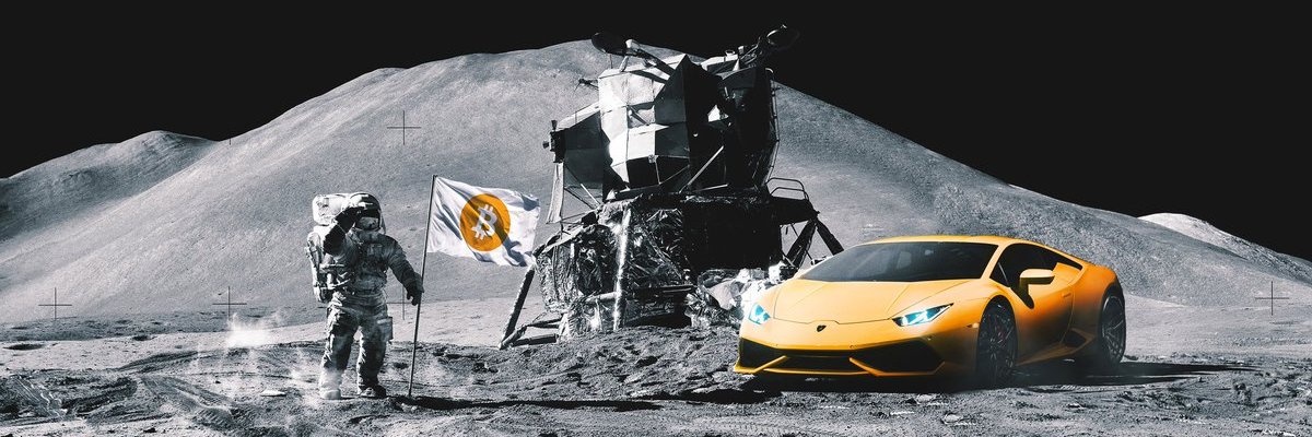 SebastianMiron6's profile banner image