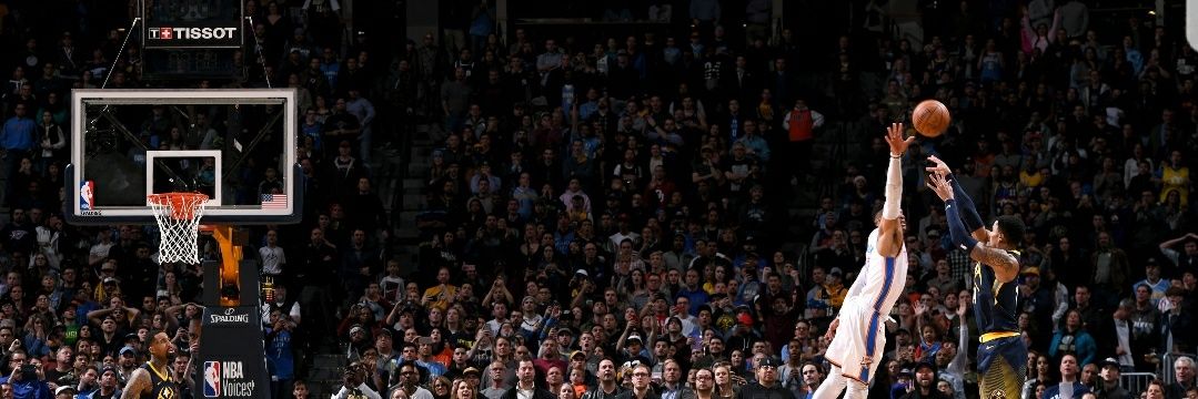 Duke Silver 🏁 banner