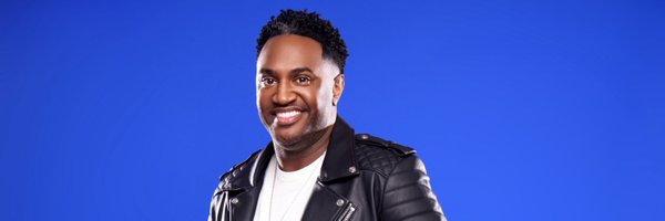 NelsonJonathan Profile Banner