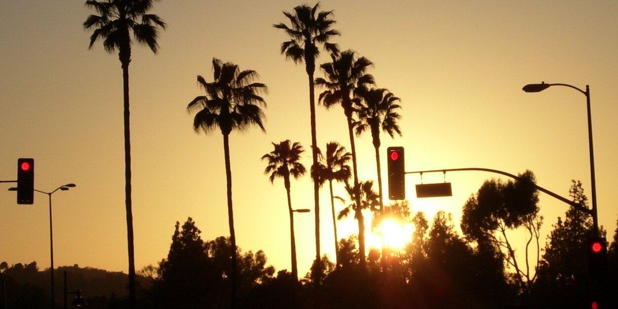 melodymannn's profile banner image