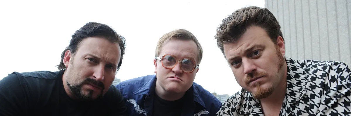 Bladerocko's profile banner image