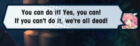 Cage Nightwind🐦‍⬛ banner