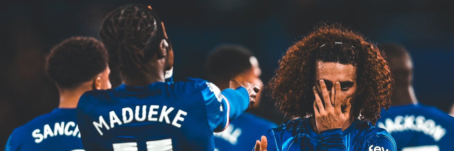 cindyobs's profile banner image