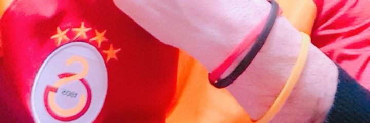 σѕмαη Ƥεκmεz banner
