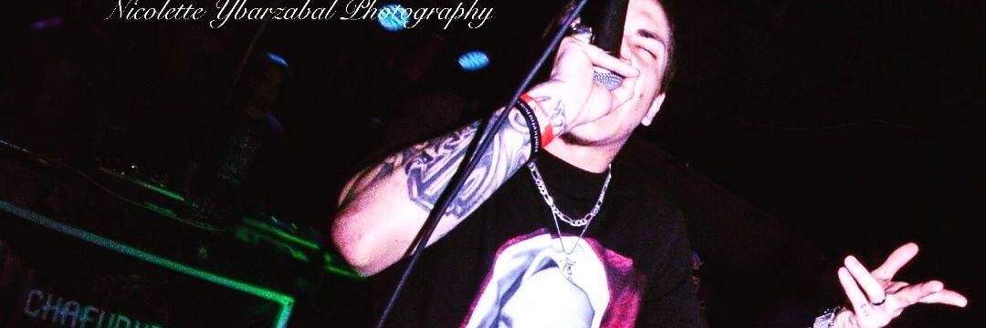 S.O.D.Duece banner