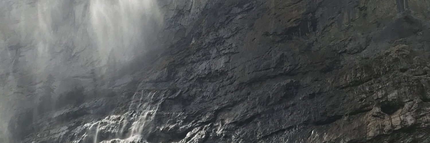 Eftelya2006's profile banner image
