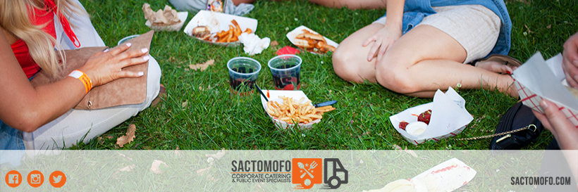 SactoMoFo banner