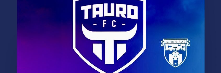 ORVIL_QUIROS's profile banner image